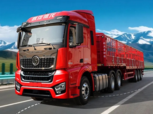 �������M5000���͠���܇һ·���m�������Y�G