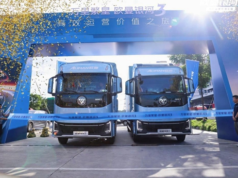 �f�ﷱ�ǡ��W���y��3��Ч�\�I�rֵ֮�Þ��m�첼-�Lɳ�չ�