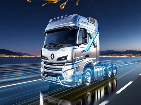 �ɾ�������(ji��)������ ����X6000���R�����͠���܇