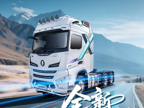 ����X6000��Ş����܇ ȫ������ ���M�����\�I�rֵ