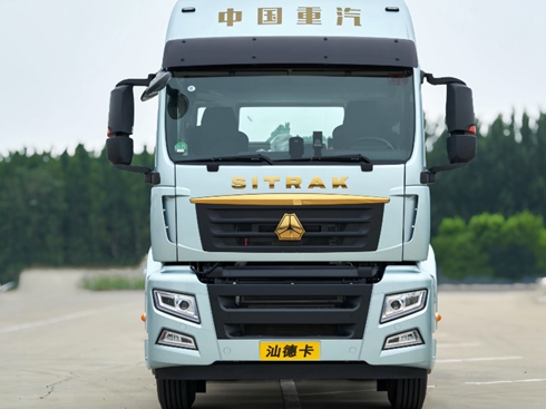 �ǵ¿�G7M�����ǈ����������˗U��ȫ�S�M��