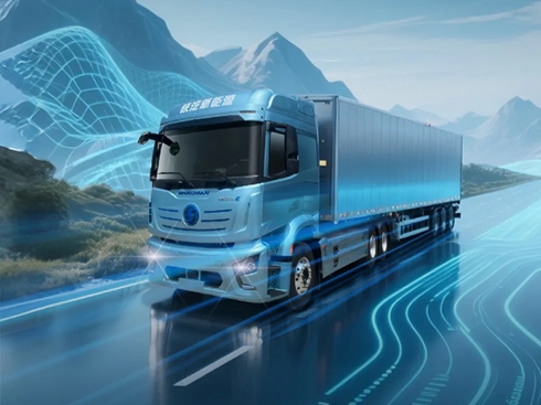 �ǟ�H6000E 513 �דQ���� ���³��� �O�|(zh��)��(ji��)�