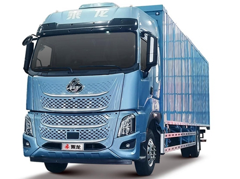 ��߅�Α�(zh��n)��ȫ�_������H7 Pro��Θ�M����朿��f�rЧ��(zh��n)��