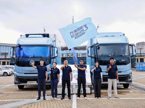 �f�ﷱ�ǡ���Ч�\(y��n)�I�r(ji��)ֵ֮�����ƪ����ɽ-������