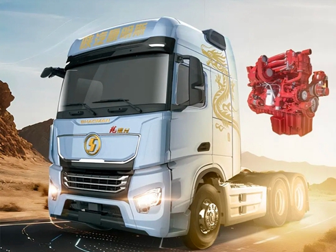 ��Ч�������x���������?b��o)JH��(sh��)���I(l��ng)��