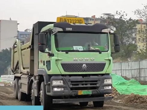 ���\(y��n)��˾���^�ã�������TX����Դ��ж܇���m�ð�����