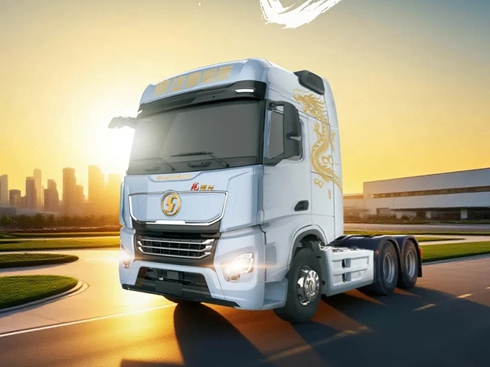 ��?b��o)JH����܇����Ч������ʡ��������Ӳ�ˌ�(sh��)������