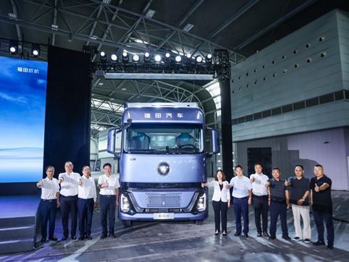 ���ИI(y��)�������I(y��)���W��Hϵ��Ч�܌��������L;�\ݔ����(y��u)��