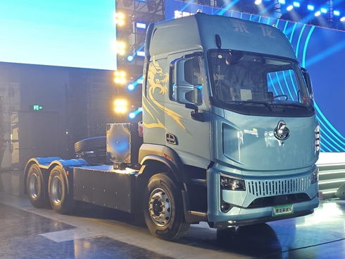 ���Ч���M(j��n)�A����������5�������Ѷ������ܸ�Ч�\�I