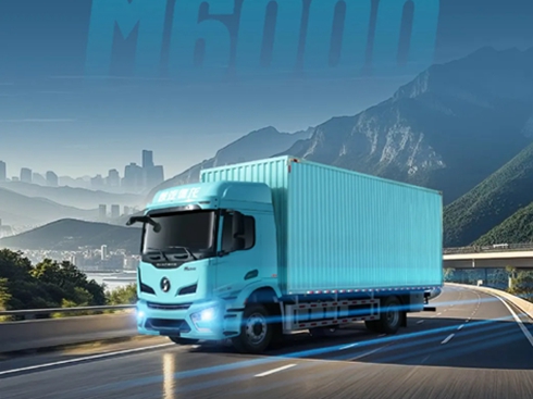 ����ؿ�M6000��Ş���d؛܇����(ji��)���ƾ����l�c���h