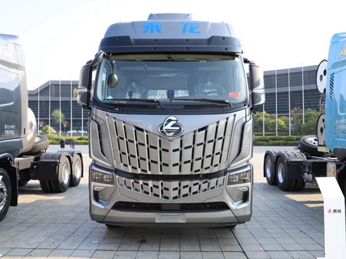 ����HK LNG����܇���_���Є�����ʡ�⣬���Ѷ��f�@܇����