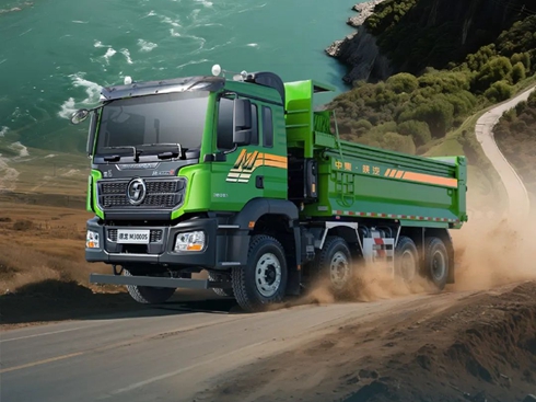 ��������c�����ز��������r������