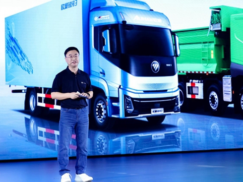 �Ƽ����xδ�� �_���OЧ�����¼o(j��)Ԫ���W���y������Դ�a(ch��n)Ʒ�l(f��)��