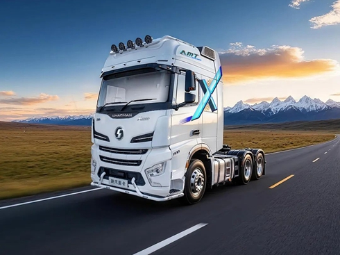 �^��œ�����m������ÿһ�� ����X6000�����ѵ��Ƅ�(d��ng)���A֮��