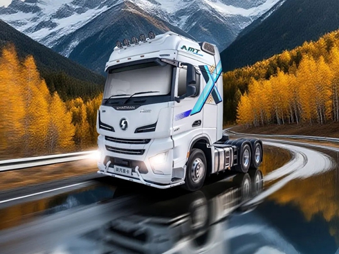 ����X6000���͠���܇�����¶��x��Ч������Ş