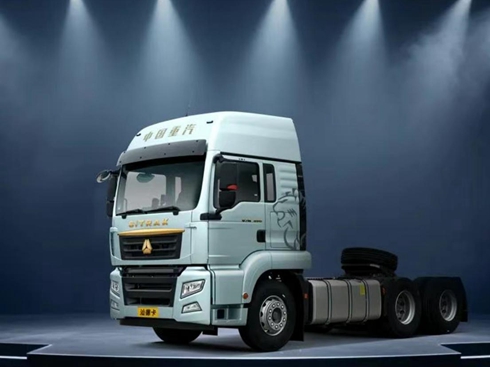 �ǵ¿�G7M�����������O������ȫ��ӳ����@���������c��