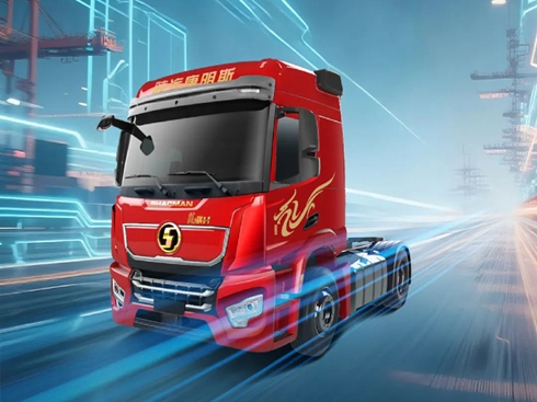 �������˹���UH���͠���܇���o�S��Ч�����ܸۿڠ����¾���