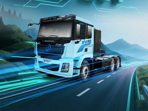 �������Դ����900A������O��ٍ�X���I(l��ng)��