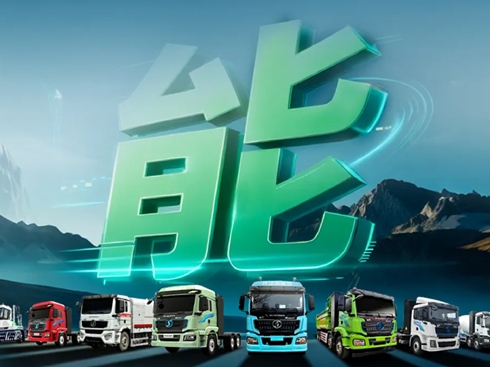 �������Դ��܇��܇늷��x������ģʽ���I��ֵ �õ�ʡ ٍ�Ķ�