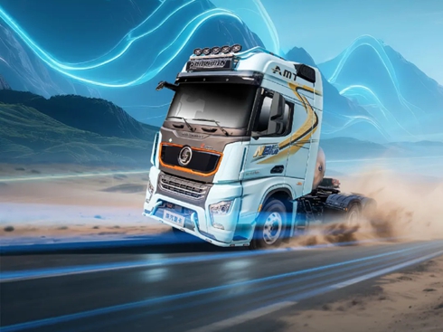 ���S6000ȼ?x��)��?ch��)���{œ���m�����ܣ�ʡ���ʡ����