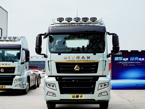 �ǵ¿�G7M����܇(ch��)���Լ��g(sh��)��͸��(ch��ng)�����\(y��n)ݔ�I(y��)����(j��)�С���(sh��)��