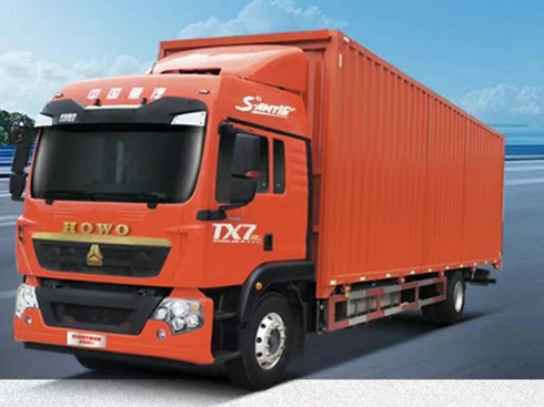 һ����ʡһ�f(w��n)�࣬����TX7-PRO�d؛܇(ch��)�����ҵ�ٍ�X(qi��n)������