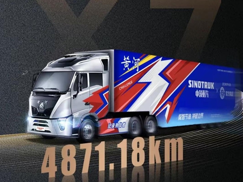 ����˹�o(j��)䛱����Ӣ�ۣ������S���ؿ��O���L(f��ng)��ϵ��(sh��)�ļ��g(sh��)ͻ��