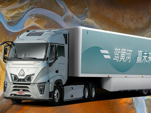 Ψ���挍(sh��)��������һ·�I(l��ng)�ȡ����S��H7ȫ������������Ҋ(ji��n)