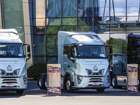 �ġ����g(sh��)ͻ���������rֵ���I(l��ng)�����S��H7�߂���Щ�ٷ��t