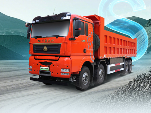 ���g�ǵ¿�����Դ��ж܇�ġ�S�������ܴa