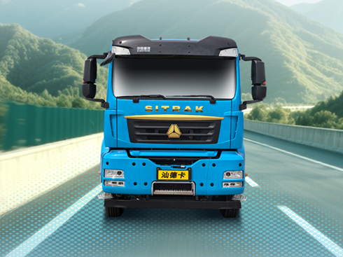 �ǵ¿�����Դ����܇����ʡ�ɱ�����Ч�������i�Gɫ��Ч�\(y��n)ݔ