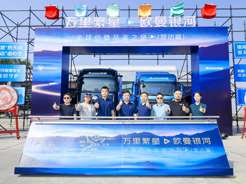 �f�ﷱ�� �W���y��ȫ��rֵƷ�b֮�ã����ƪ���sҫ����