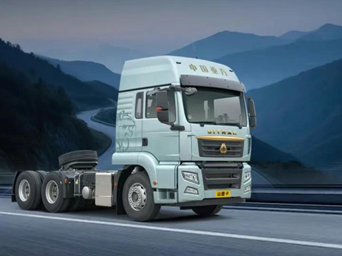 ͬ�ӵ�·��ٍ������X�����ǵ¿�G7M����܇��ú�\(y��n)��(j��ng)��(j��)�W(xu��)