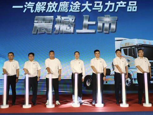 ��;���R����Խ��Խ���^