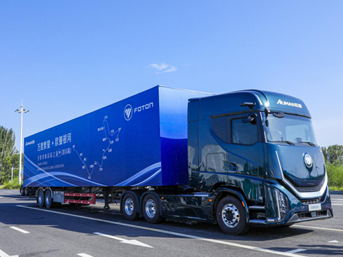 �W���y��ȫ��rֵƷ�b֮�ã�ȫ�̹�(ji��)�͵��ܺ� һ·�Y�Gһ·ʡ