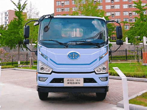 4����(sh��)��(j��)������6G�����ж