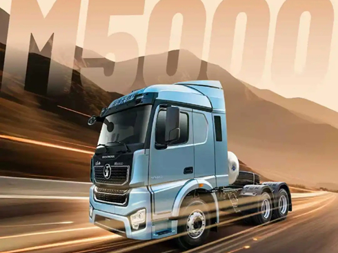 ���M5000ݼӢ����������;��̹;