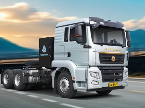 ȫ�����ƾ����ǵ¿�����Դ����܇�����i��Ч�\�I�¿���