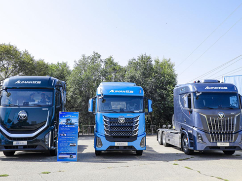 �f�ﷱ�ǚW���y��ȫ��rֵƷ�b֮�ã��Y�G����(w��n)�� �������m��