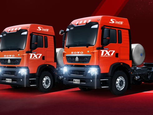 һ�ֽ��ɱ���һ����������ú�\�x����TX7��ӯ������Ҋ