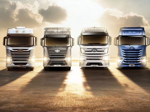 �����w�C������J7�����ƶ������o(h��)����ꑵ������o(h��)��