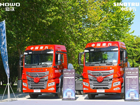 ����TX7-N����ʡ�����p�����á�����ֱ������܇������Ҫ�x