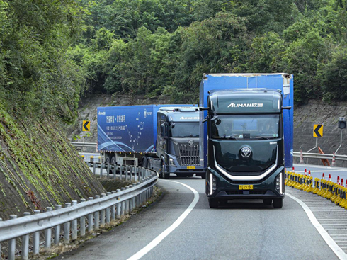 �W���y��ȫ��r(ji��)ֵƷ�b֮�ã����ƪ��������(w��n)����ɶ�