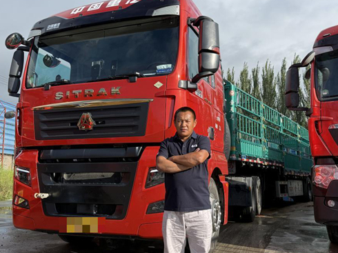 �쎟���ġ��չّ�(zh��n)܇�����܇��H�\(y��n)ݔ߀�����Ї������ǵ¿�G7S