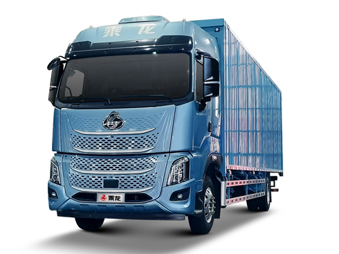 һ���ٍ��5�f������H7 Pro��Θ������������߅�Α�(zh��n)ʿ