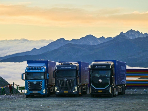 �W���y��ȫ��r(ji��)ֵƷ�b֮�ã����ƪ������72���ո��y·��