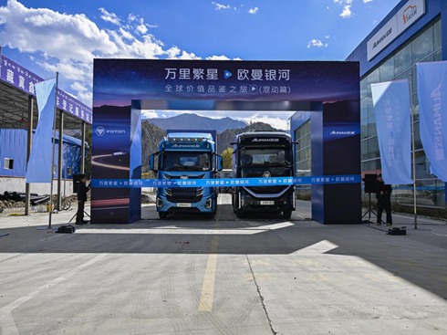 �W���y�ӻ��Ʒ�b֮�ã����ƪ�����_(d��)���_��ӡ�Cȫ����Ӳ��(sh��)��