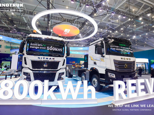 �ļ��g(sh��)�(q��)�ӵ������m�� �Ї���������Դ�a(ch��n)Ʒ��ȫ�S�Ƚ�Q����