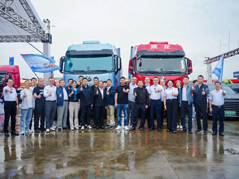 5000�����ɽ����������܇��Ӳ�ˌ����_���O�rֵ�w�����