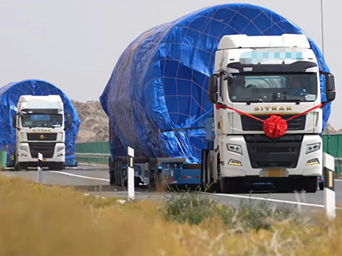 ����(n��i)�״����Ї����������o������ȸ��̖������֮·